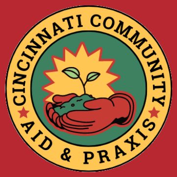 cincycap